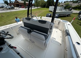 Anglers Marine